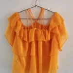 Thumbnail for Camisole femme
