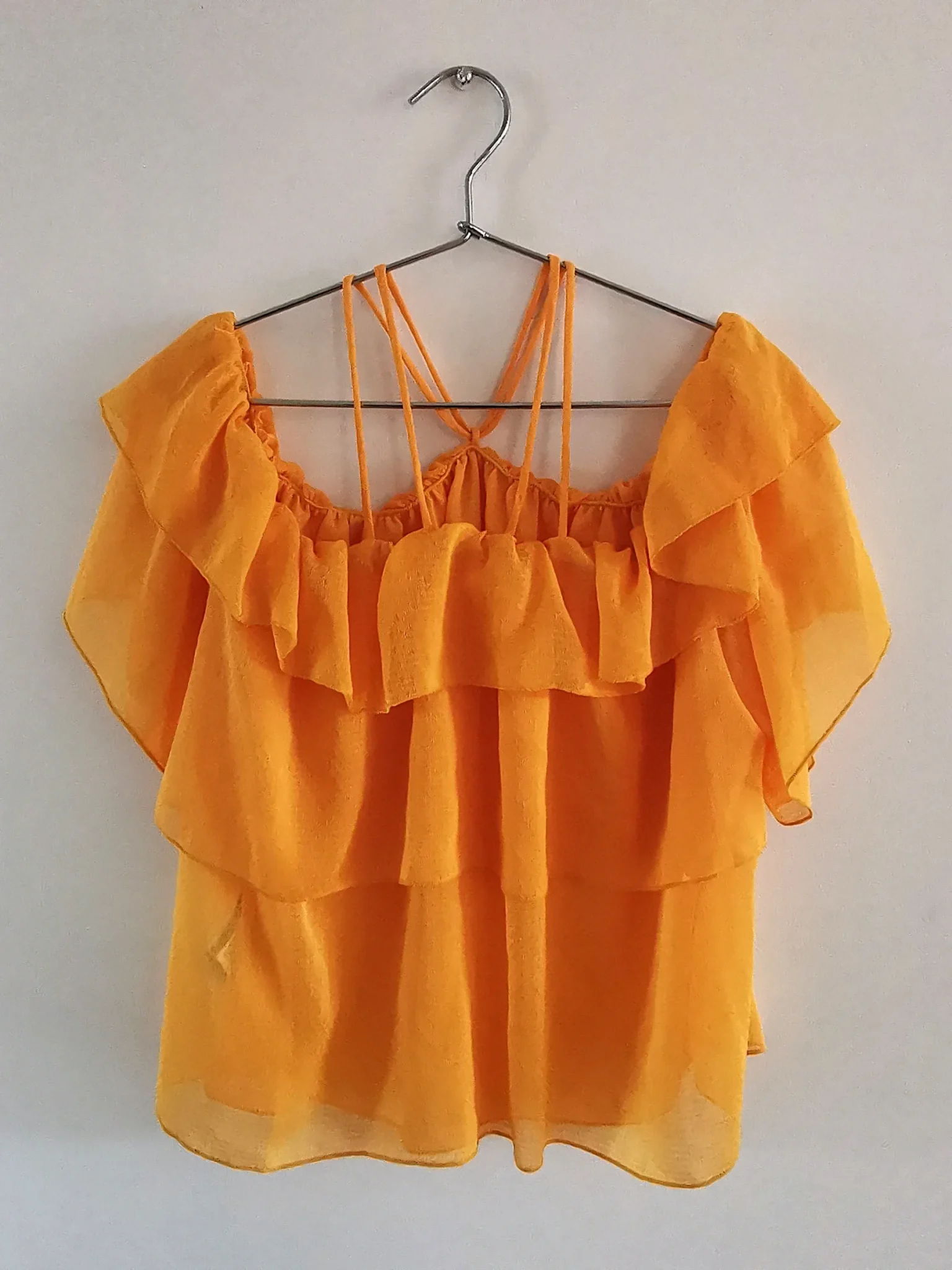 Image for Camisole femme