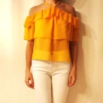 Thumbnail for Camisole femme