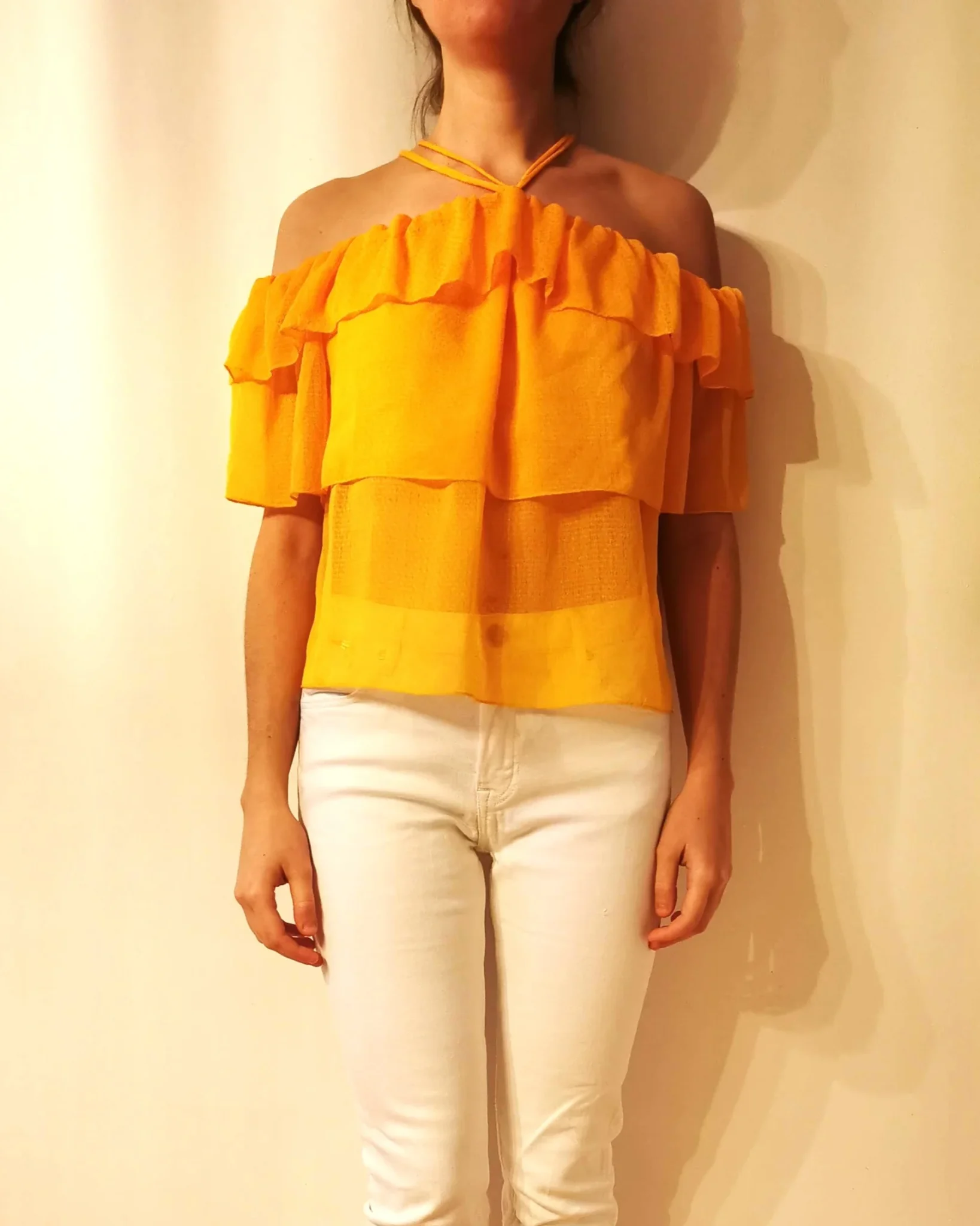 Image for Camisole femme