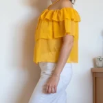 Thumbnail for Camisole femme