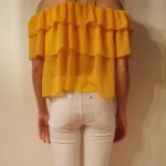 Thumbnail for Camisole femme