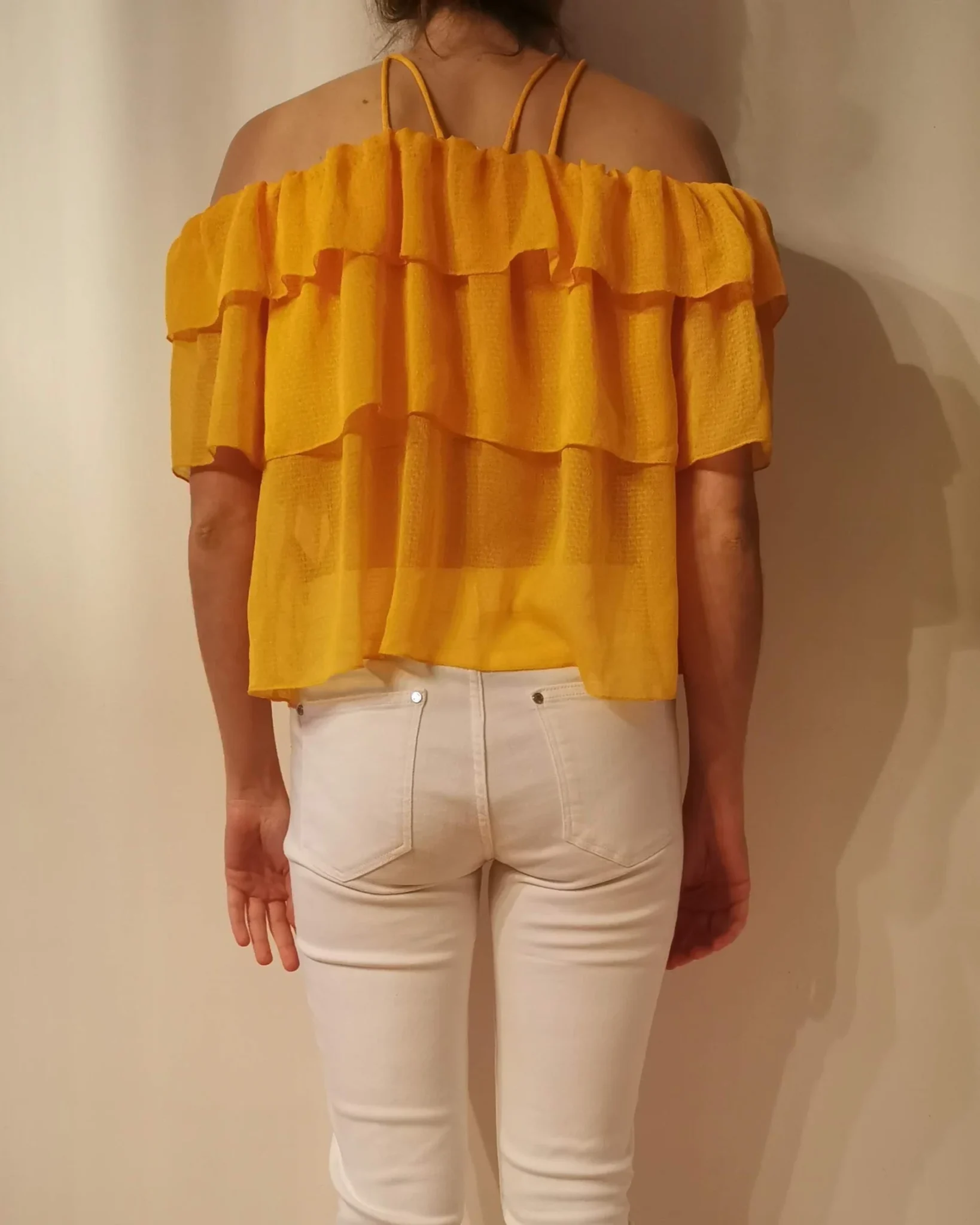 Image for Camisole femme