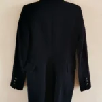 Thumbnail for Women's coat