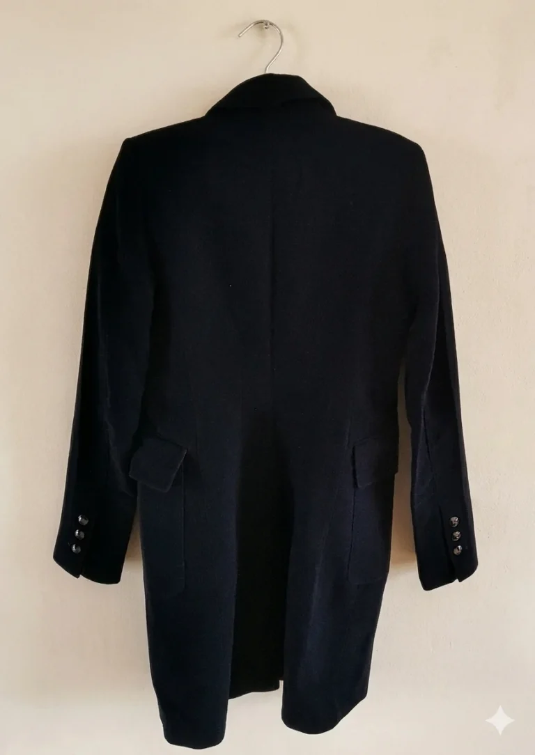 Image for Women's coat