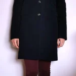 Thumbnail for Women's coat