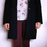 Thumbnail for Women's coat