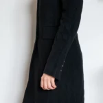 Thumbnail for Women's coat