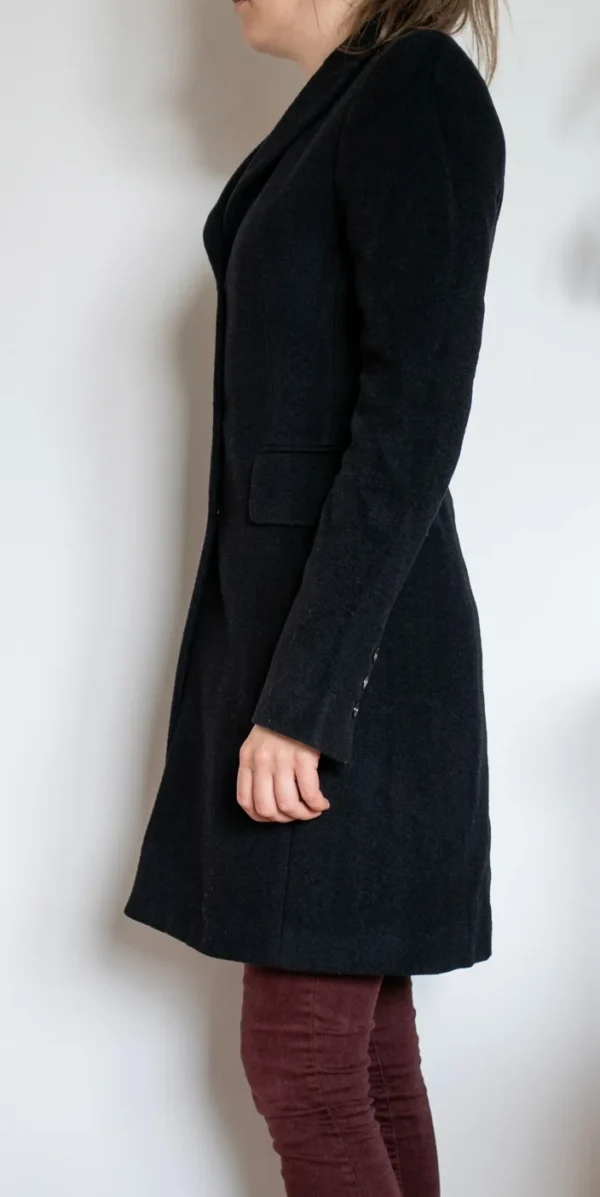 Image for Women's coat