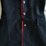Thumbnail for Women's coat