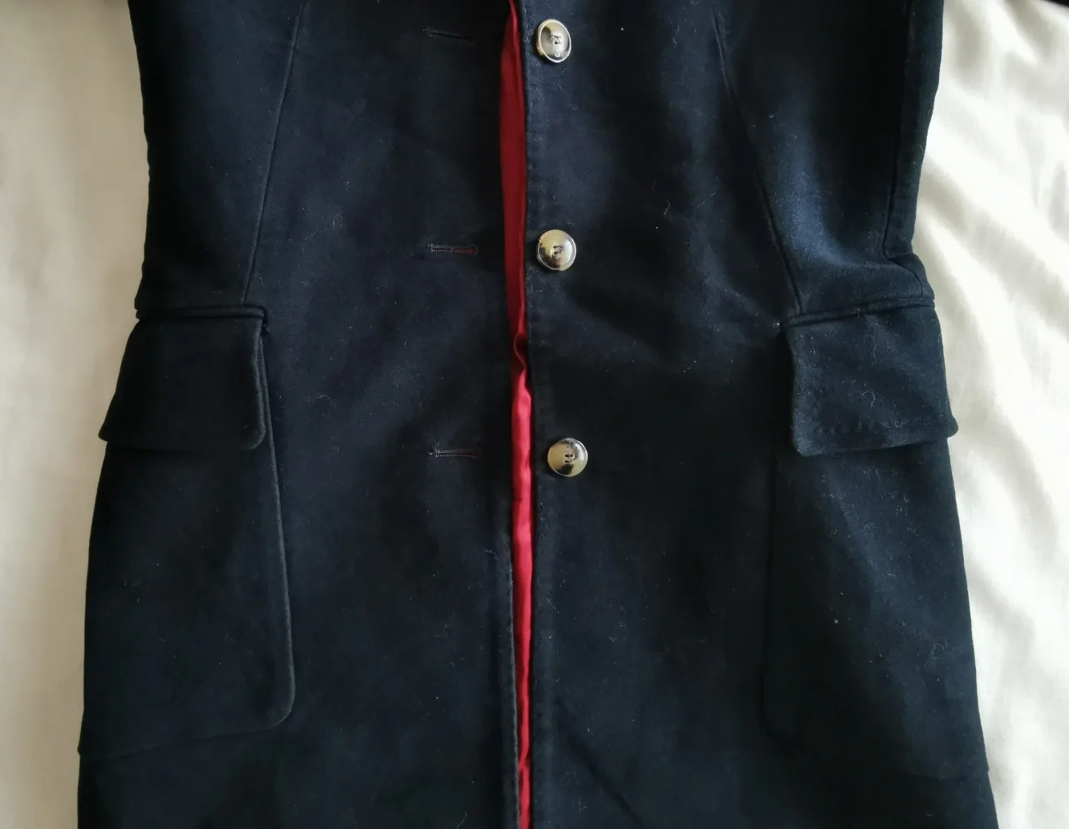 Image for Women's coat