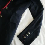 Thumbnail for Women's coat