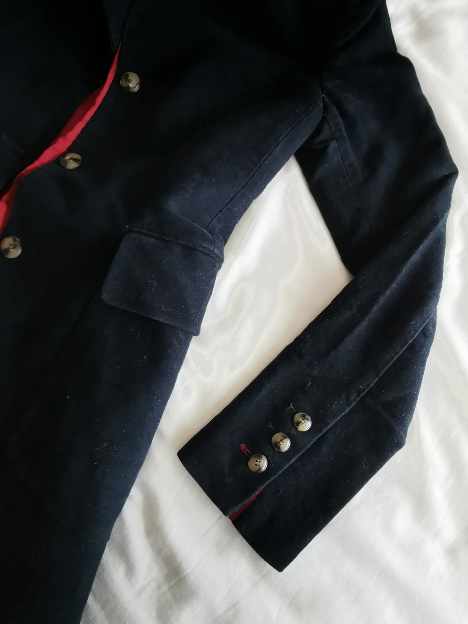 Image for Women's coat