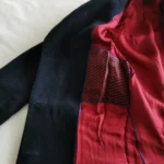 Thumbnail for Women's coat