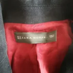 Thumbnail for Women's coat