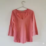 Featured thumbnail for Chandail femme