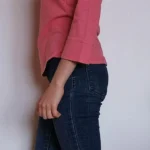Thumbnail for Chandail femme