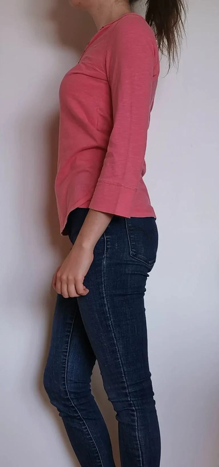 Image for Chandail femme