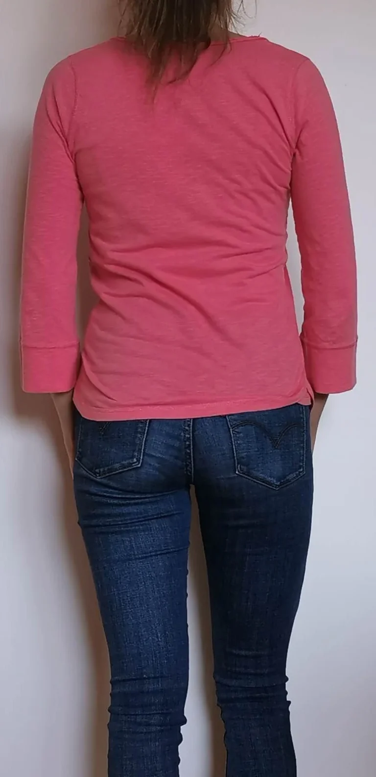 Image for Chandail femme