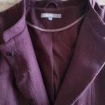 Thumbnail for Manteau femme