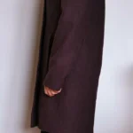 Thumbnail for Manteau femme