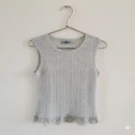 Featured thumbnail for Camisole femme