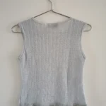 Thumbnail for Camisole femme