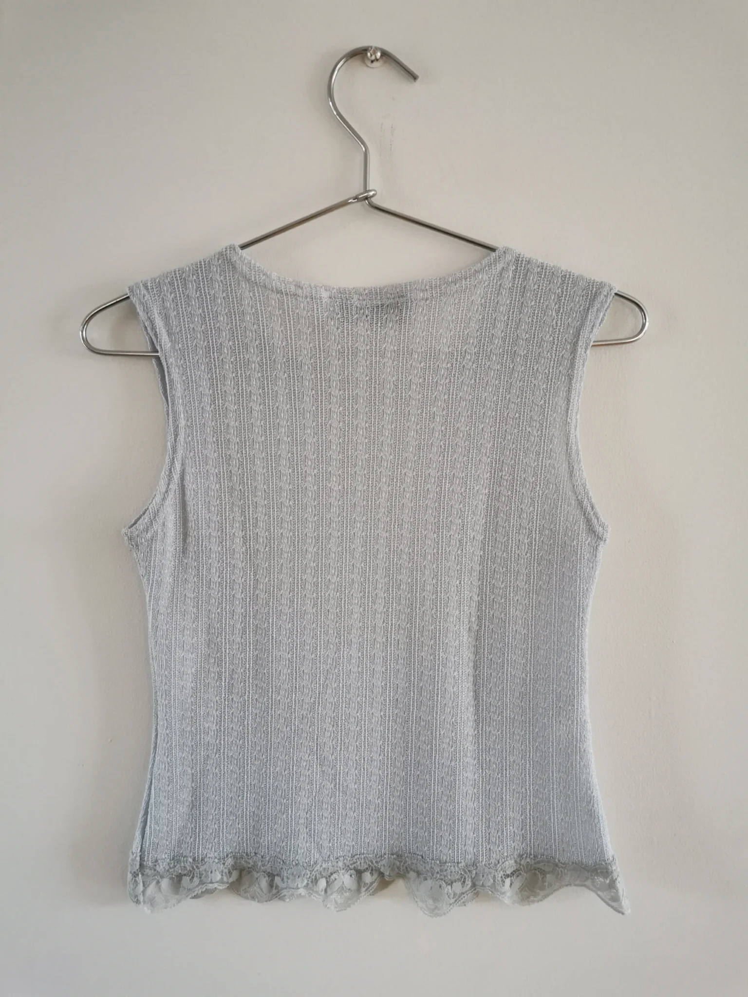 Image for Camisole femme