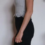 Thumbnail for Camisole femme