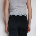Thumbnail for Camisole femme