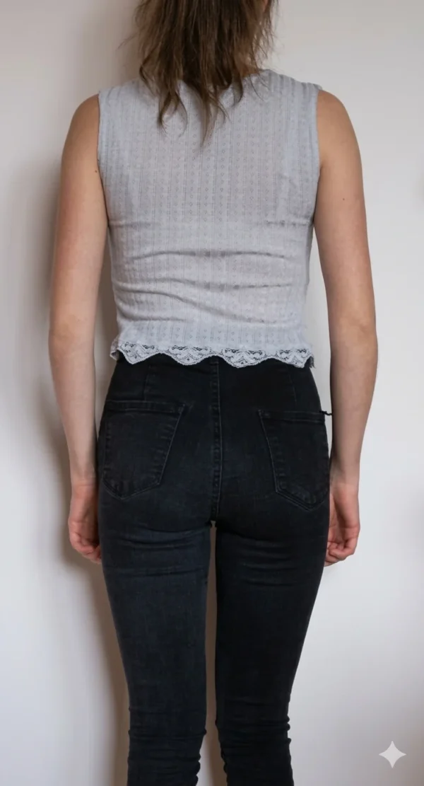 Image for Camisole femme
