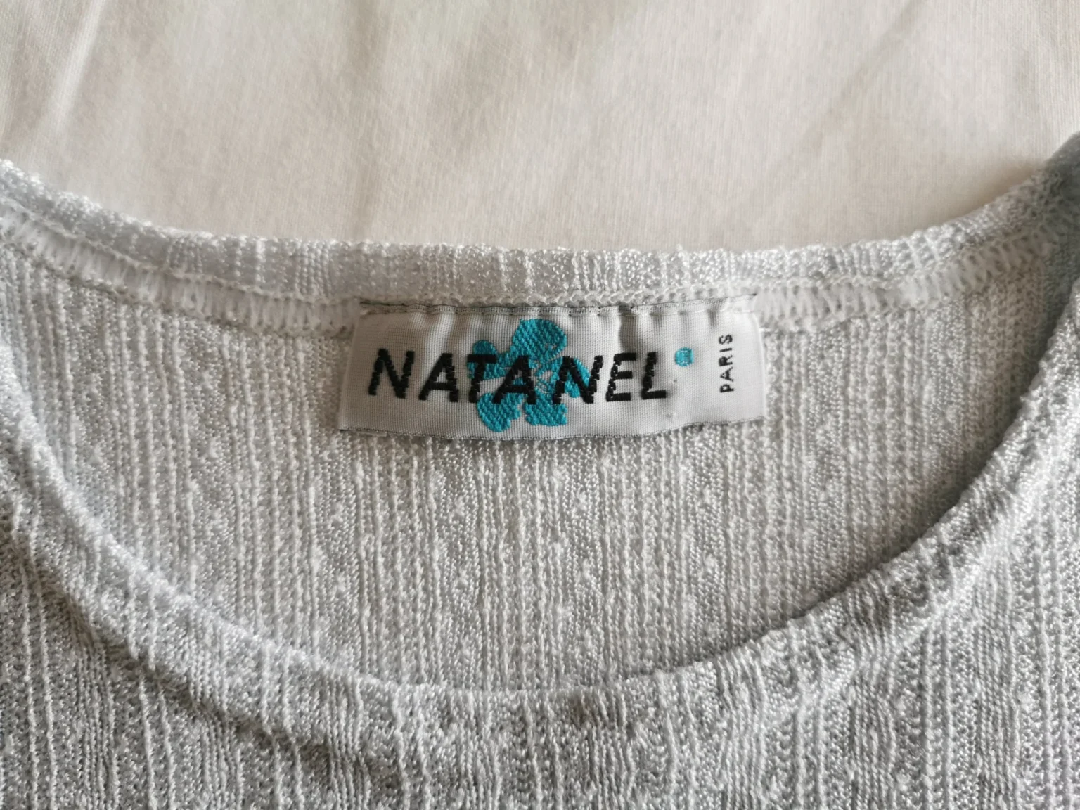 Image for Camisole femme
