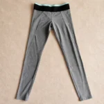 Featured thumbnail for Leggings de sport femme