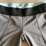 Thumbnail for Leggings de sport femme