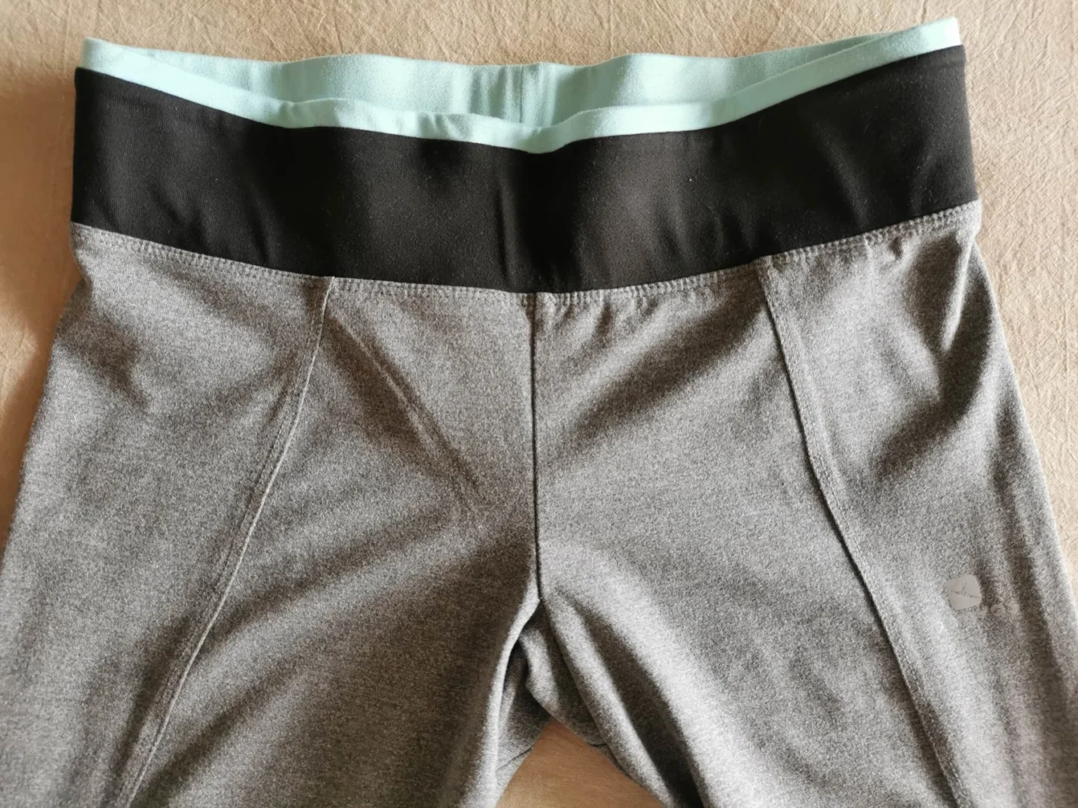 Image for Leggings de sport femme
