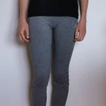 Thumbnail for Leggings de sport femme