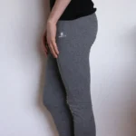 Thumbnail for Leggings de sport femme