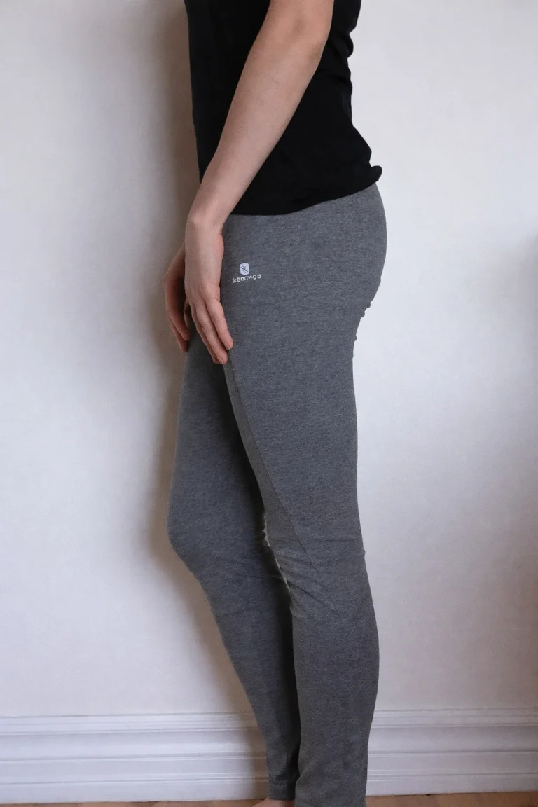 Image for Leggings de sport femme