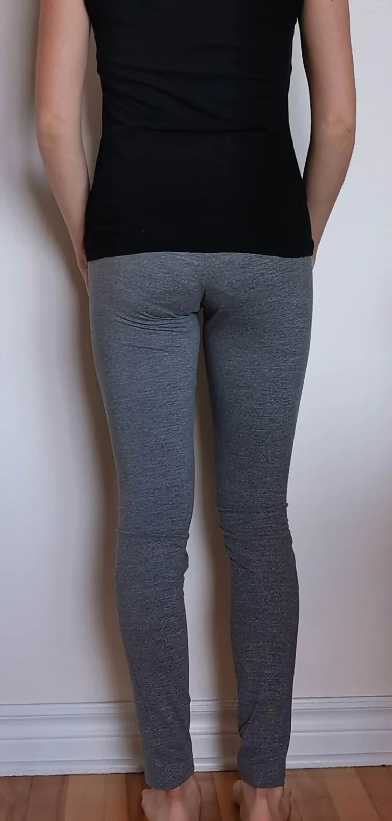 Image for Leggings de sport femme