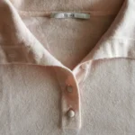 Thumbnail for Chandail à manches courtes femme