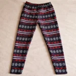 Featured thumbnail for Pantalons de pyjama femme