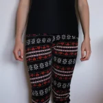 Thumbnail for Pantalons de pyjama femme