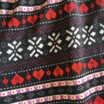 Thumbnail for Pantalons de pyjama femme
