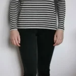 Thumbnail for Chandail femme