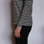 Thumbnail for Chandail femme