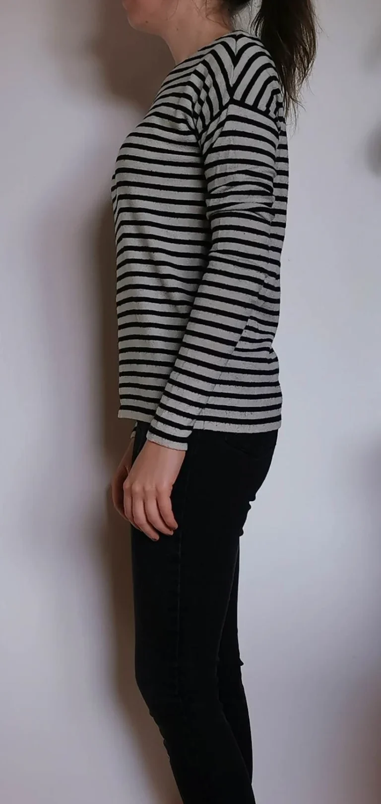Image for Chandail femme