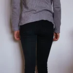 Thumbnail for Chandail femme