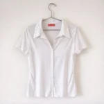 Featured thumbnail for Chemisier femme