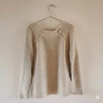 Featured thumbnail for Chandail femme