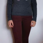 Thumbnail for Chandail femme